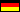 german