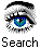 Search