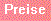 Preise
