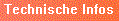 Technische Infos