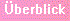 &Uuml;berblick