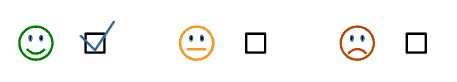 Symbolbild Referenzkunden