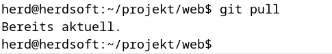 Symbolbild Aktuelles